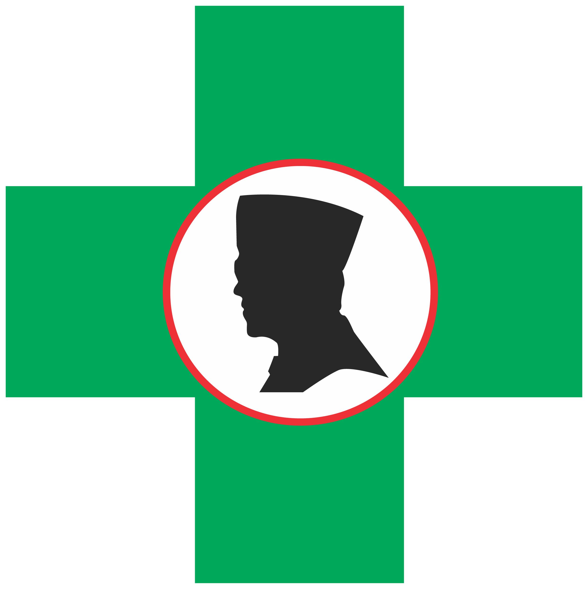 no-image